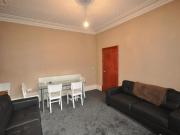 Brudenell Avenue, Hyde Park, Leeds. 7 bed terraced house...