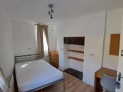 Brudenell Avenue, Hyde Park, Leeds, LS6 1HD