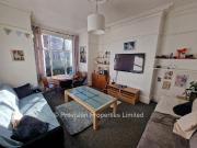 Brudenell Avenue, Hyde Park, Leeds LS6, 8 bed terraced...
