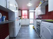 Brudenell Avenue, Hyde Park, Leeds LS6, 8 bed terraced...