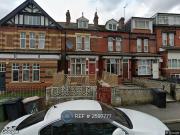 Brudenell Avenue, Leeds LS6, 4 bed terraced house to...