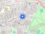 Brudenell Avenue, Leeds, LS6