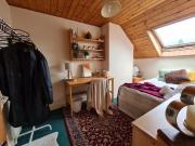 Brudenell Avenue, Leeds LS6, 7 bed semi detached house...