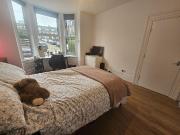 Brudenell Grove, Leeds LS6, 6 bed semi detached house to...