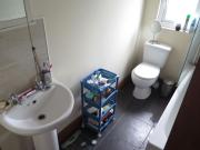 Brudenell Mount, Hyde Park, Leeds, LS6 1HT