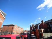 Brudenell Road, Hyde Park, Leeds LS6, 3 bed shared...