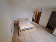 Brudenell Road, Hyde Park, Leeds, LS6
