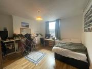 Brudenell Road, Hyde Park, Leeds LS6, 7 bed end terrace... Brudenell Road, Hyde Park, Leeds LS6, 7 bed end terrace...