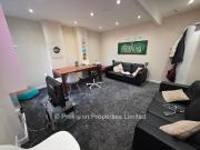 Brudenell Road, Hyde Park, Leeds LS6, 8 bed terraced...