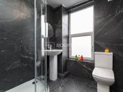 Brudenell Road, Leeds LS6, 2 bed shared accommodation to...