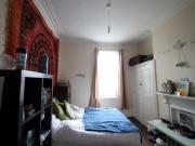 Brudenell Road, Leeds LS6, 6 bed semi detached house to...