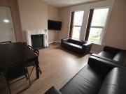Brudenell Road, Leeds LS6, 7 bed shared accommodation to...