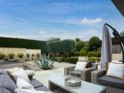 Brudenell Road, Poole, 5 Bedroom Detached