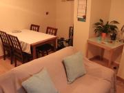 Brudenell Street, 2, Leeds LS6, 4 bed terraced house to...