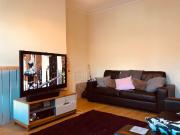 Brudenell Street, 3, Leeds LS6, 4 bed terraced house to...