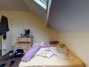 Brudenell Street, Hyde Park, Leeds LS6, 3 bed shared...