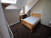 Brudenell Street, Leeds LS6, 5 bed semi detached house...