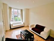 Brudenell View, Leeds LS6, 6 bed semi detached house to...