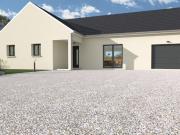 Bruère Allichamps Vente Maison 18