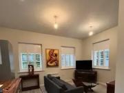 Brueton Drive, Gravelly Hill, B24 9BW, United Kingdom |...