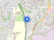 Bruff Road, Ipswich, Suffolk, IP2
