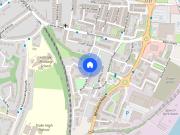 Bruff Road, South East Ipswich