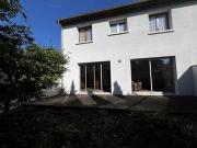 Bruges 33520 Achat / Vente maison 5 pièces t5