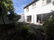 Bruges 33520 Achat / Vente maison 5 pièces t5