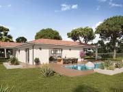 Bruges 33520 Programme neuf maison neuf à vendre