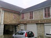 Bruges Capbis Mifaget Vente Immeuble 64
