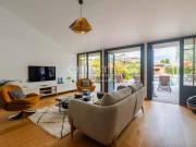 Bruges limite Bouscat Maison d'environ 190 m2 avec...