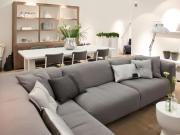 Bruges Vente Appartement 33