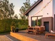 Bruges Vente Maison 33