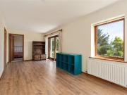 Brugh na Carraige, Glenalua Road, Killiney, Co. Dublin...