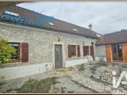 Brugheas Vente Maison 03