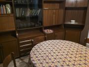 Brugherio affitto appartamento in villa