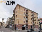 Brugherio bilocale 68mq