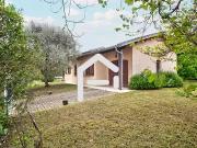 Saint Alban 31140 Achat / Vente maison 5 pièces t5 au...