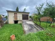 Bruguières 31150 Achat / Vente terrain