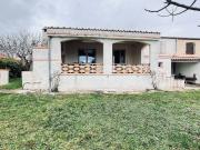 Bruguières Location Maison 31