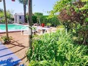 Bruguières Vente Maison 31