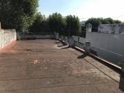 Bruix 4500. Casa 3 ambientes a refaccionar