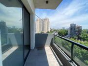 Bruix al 4000, PARQUE AVELLANEDA, Alquiler monoambiente...