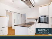 BRUMANI | Kernsanierte ETW mit Balkon, Holzofen & 2...