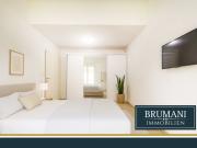 BRUMANI | Lichtdurchflutete 4 Zimmer Wohnung mit...
