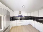 Brumath 67170 Achat / Vente appartement 3 pièces t3...