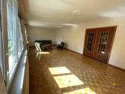 Brumath 67170 Achat / Vente maison 7 pièces t7 parking