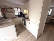 Brundall, NR13