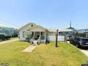 Brundrett, PORT ARANSAS, TX 78373 Brundrett, PORT ARANSAS, TX 78373