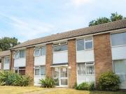 Brunel Close, Maidenhead, 1 Bedroom Flat